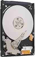 Amazon | Seagate シーゲイト 内蔵ハードディスク Laptop HDD